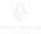 Righteous Tactics