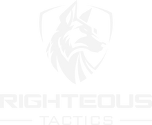 Righteous Tactics