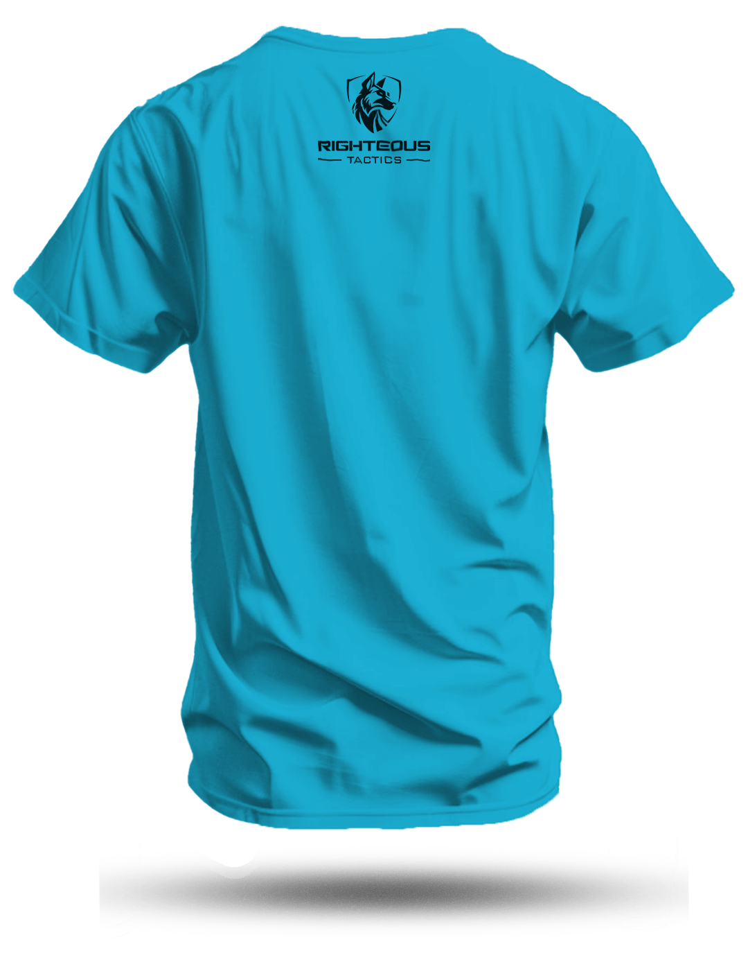 Game Changer Shirt