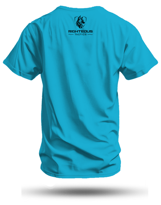 Game Changer Shirt