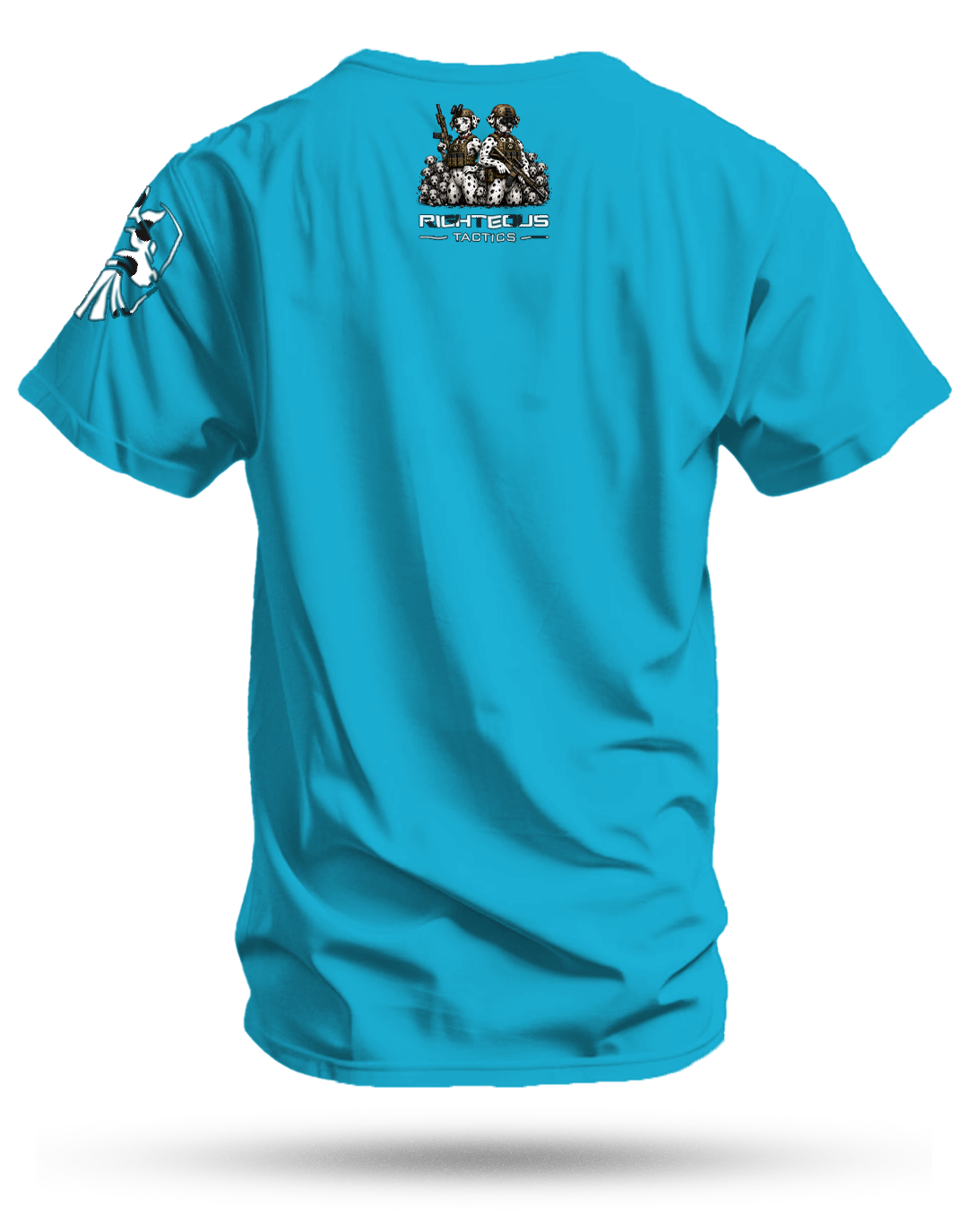 Not Today Shirt