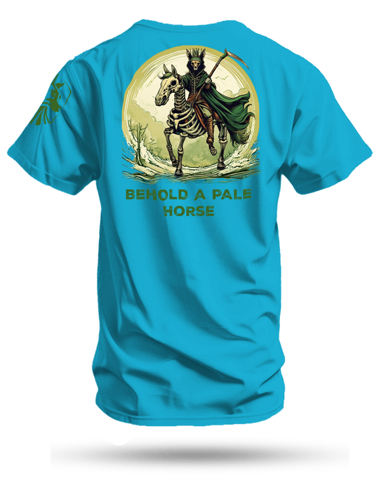 Death Shirt