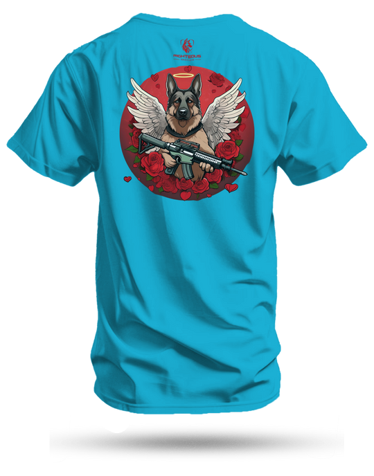 Eros Shirt
