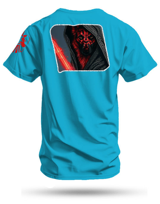 Maul Shirt
