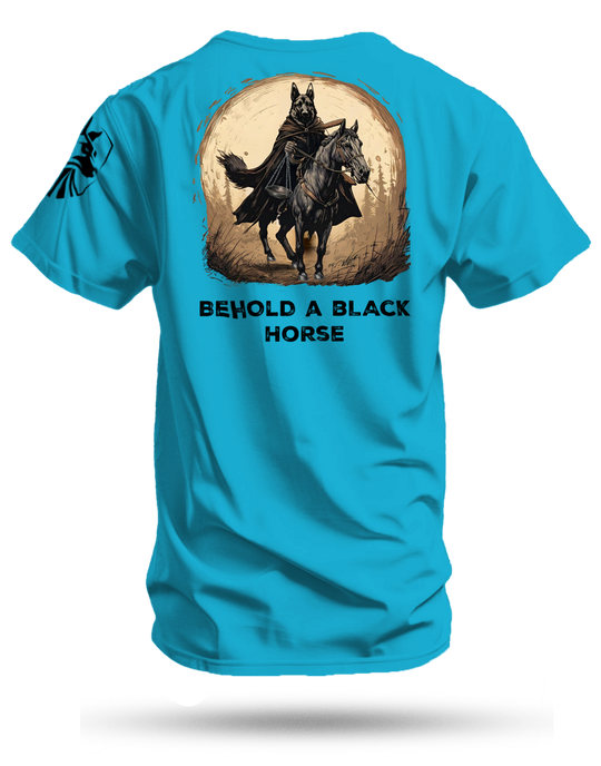 Famine Shirt