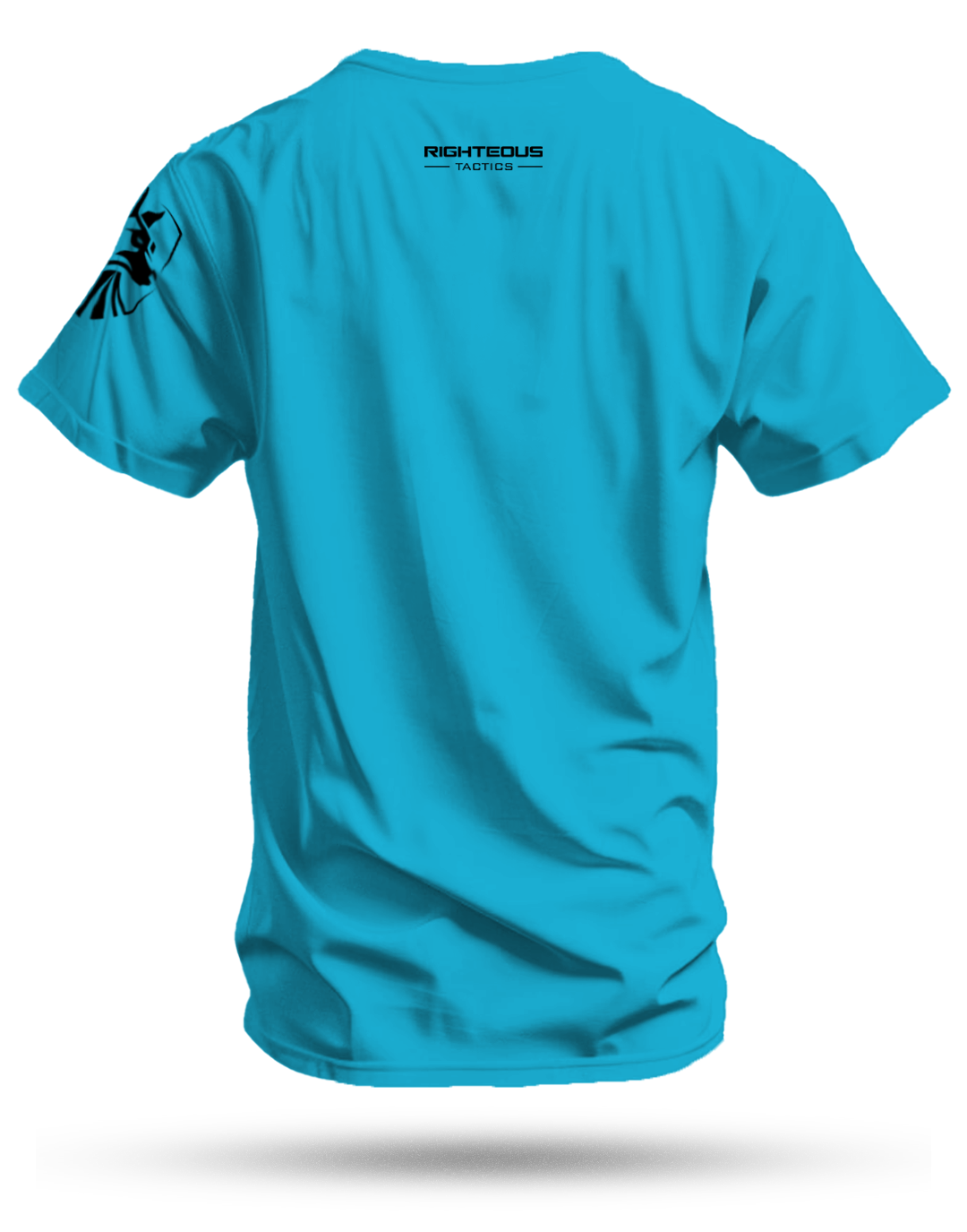 Easily Distracted Shirt