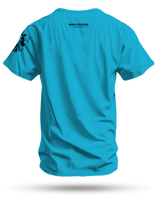 Easily Distracted Shirt
