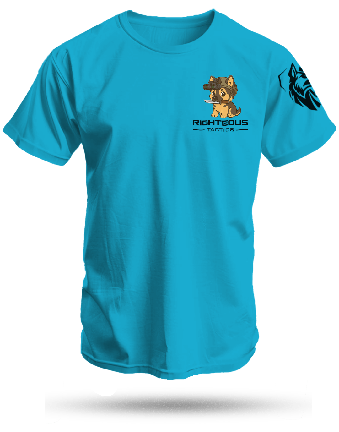 Peace Shirt
