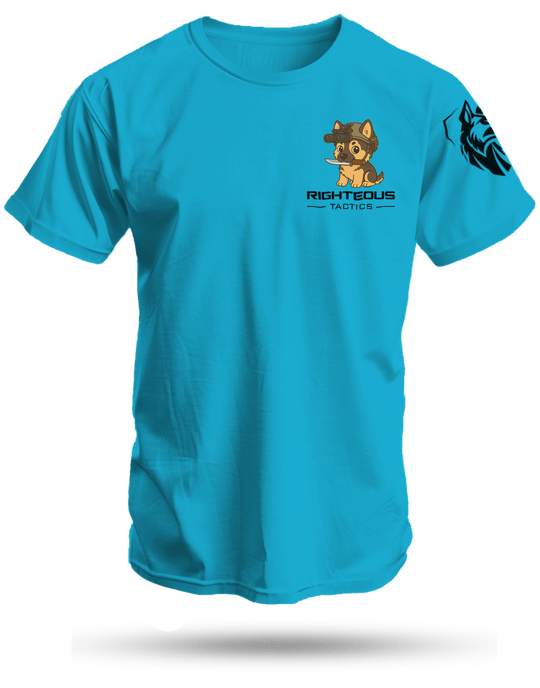 Peace Shirt