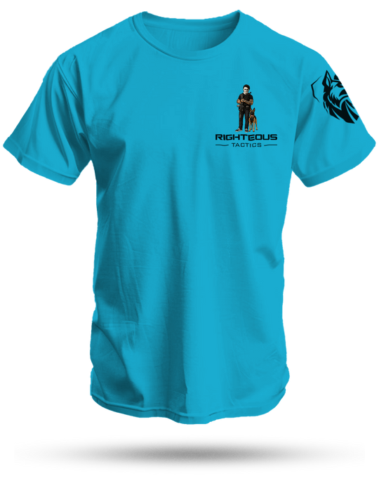 Boogeyman Shirt