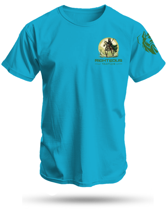 Death Shirt