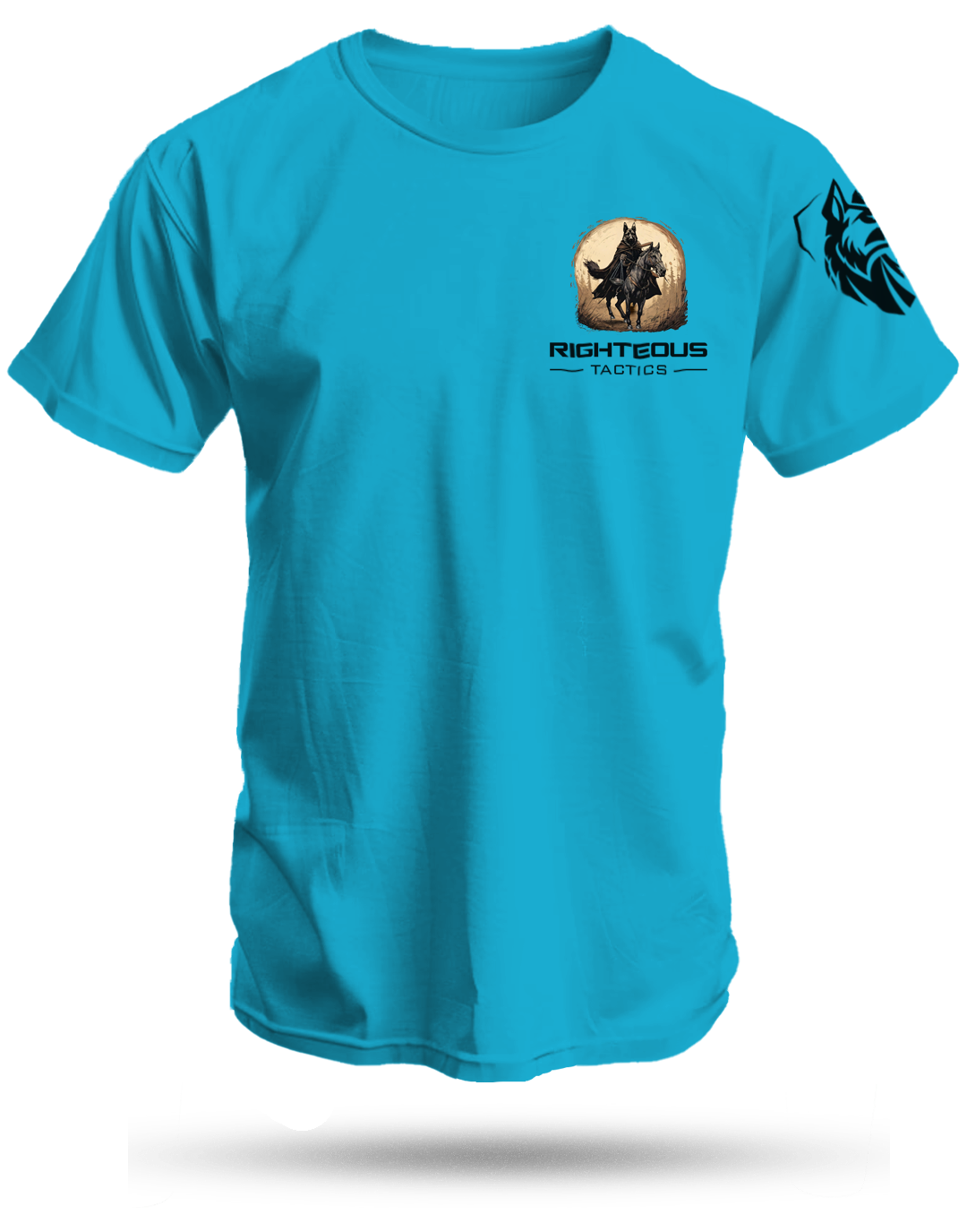 Famine Shirt