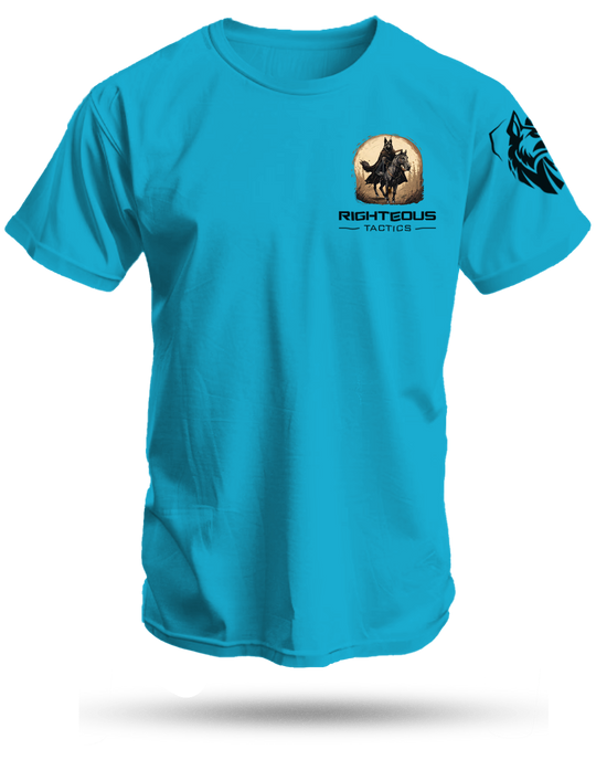 Famine Shirt
