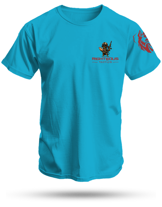 Attitude Shirt