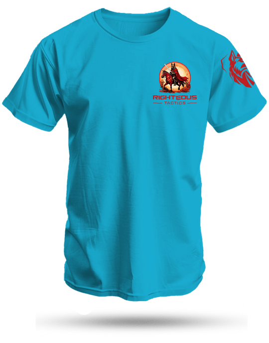 War Shirt