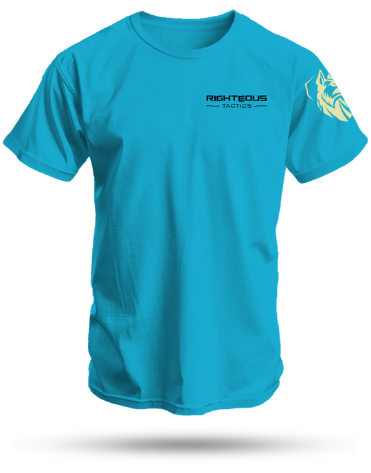 John 1:5 Shirt