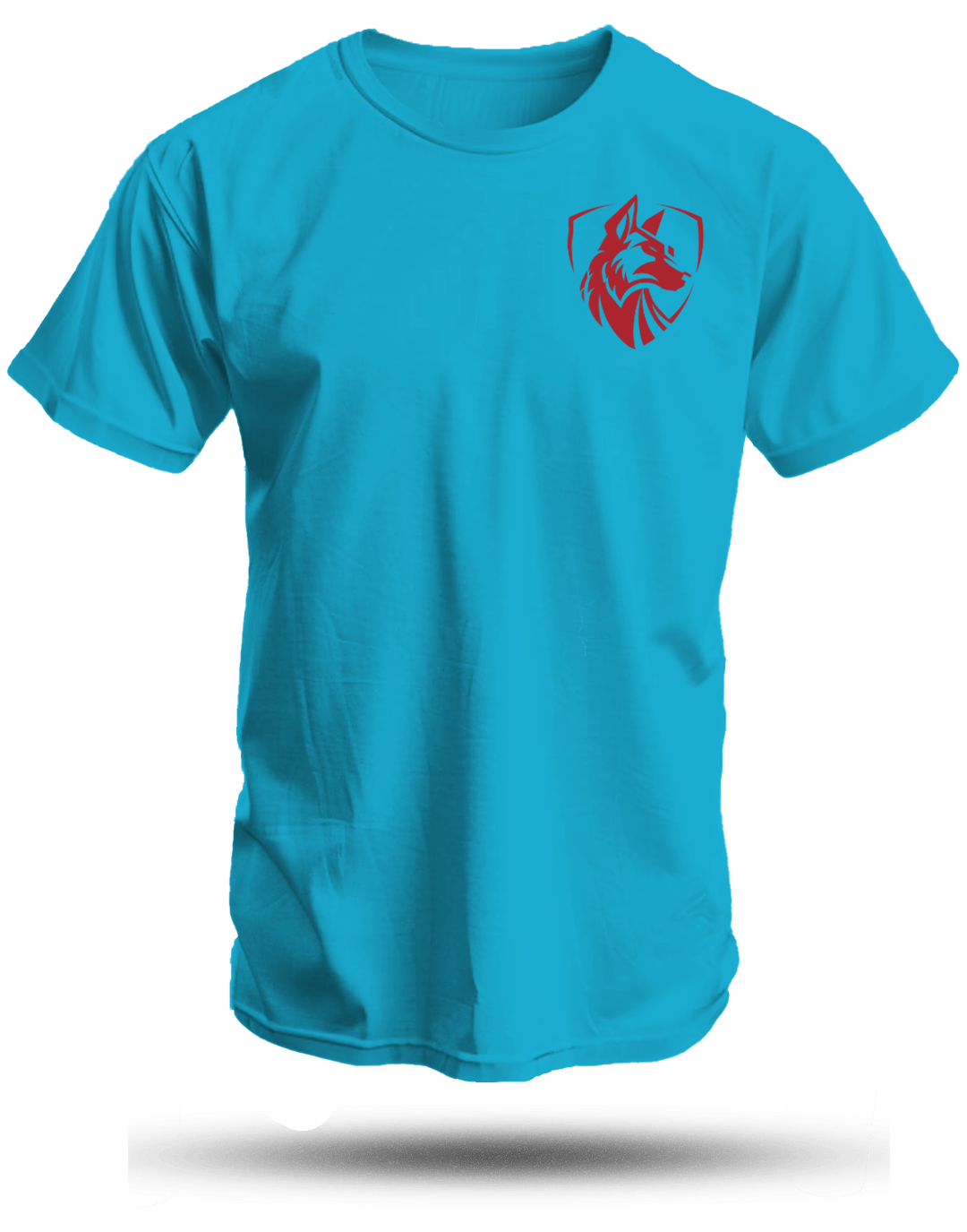 Eros Shirt