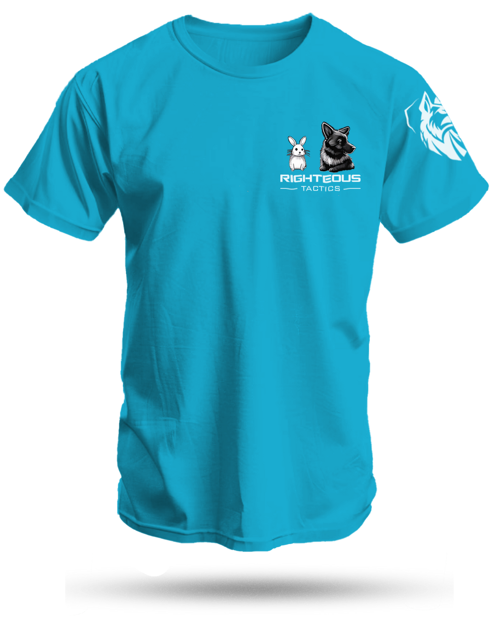 Bite Someone Shirt