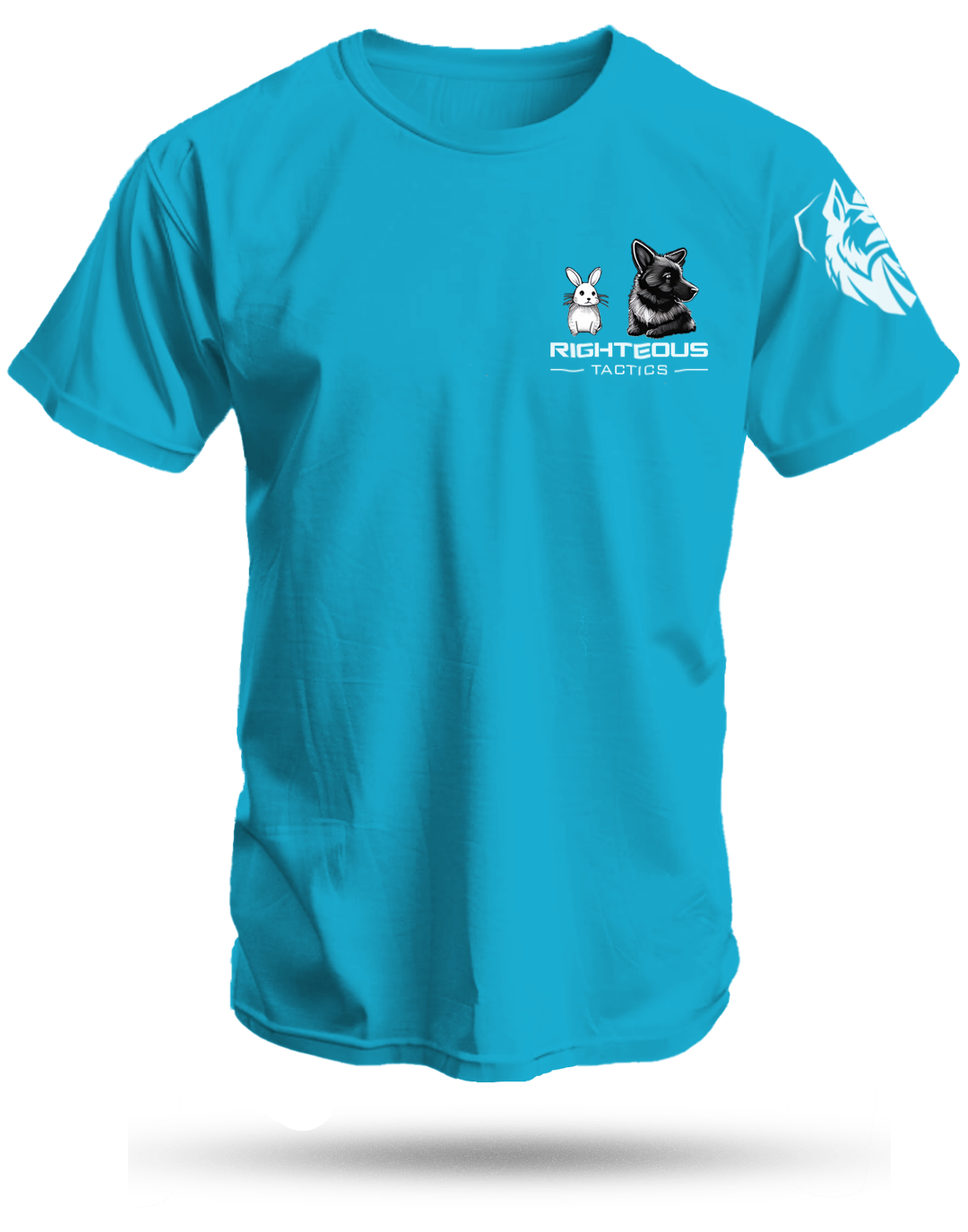 Bite Someone Shirt