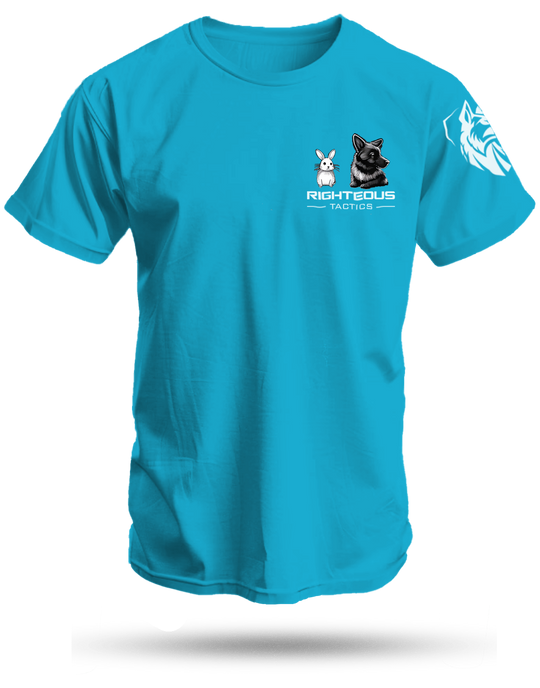 Bite Someone Shirt
