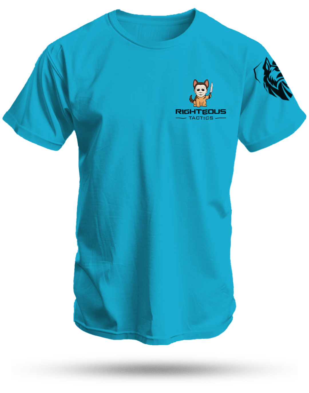 Meyers Shirt