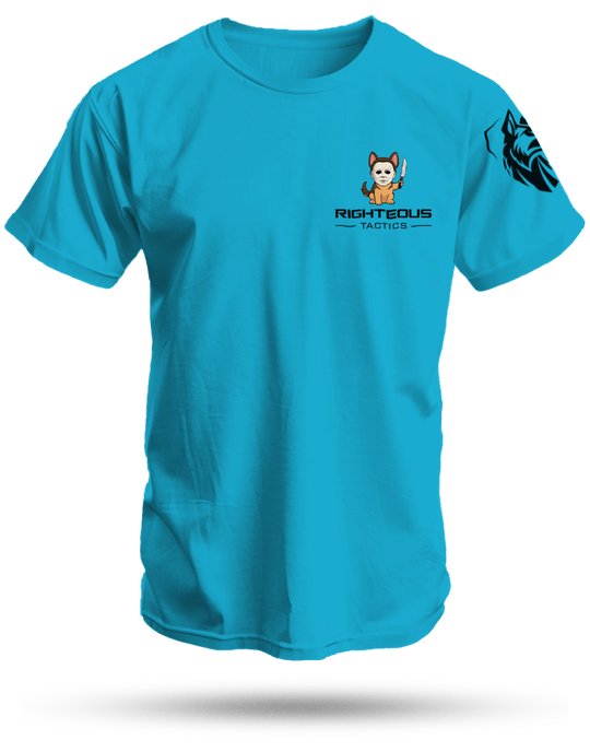 Meyers Shirt