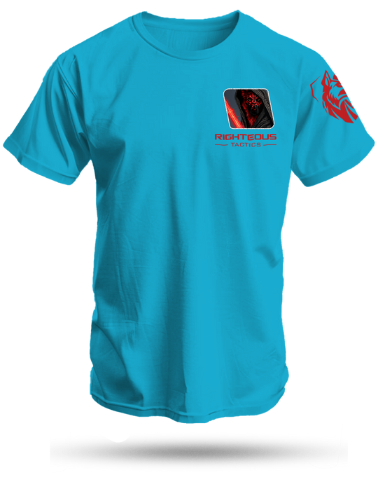 Maul Shirt