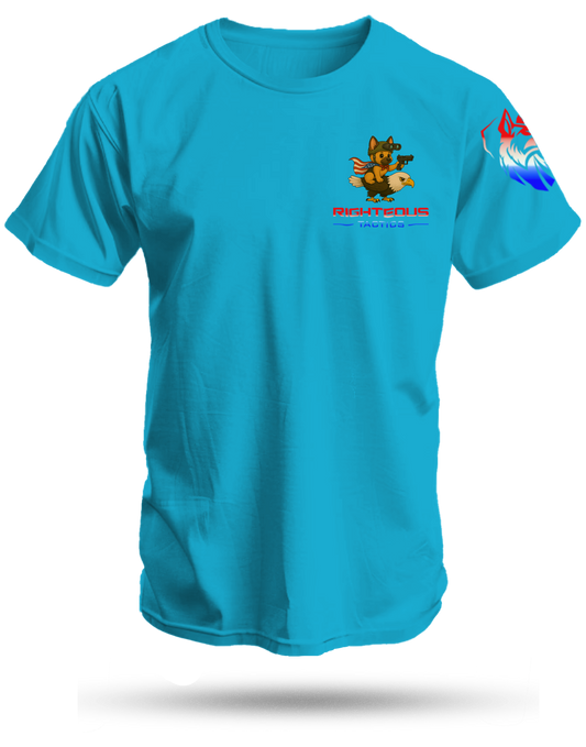 Eagle Shirt