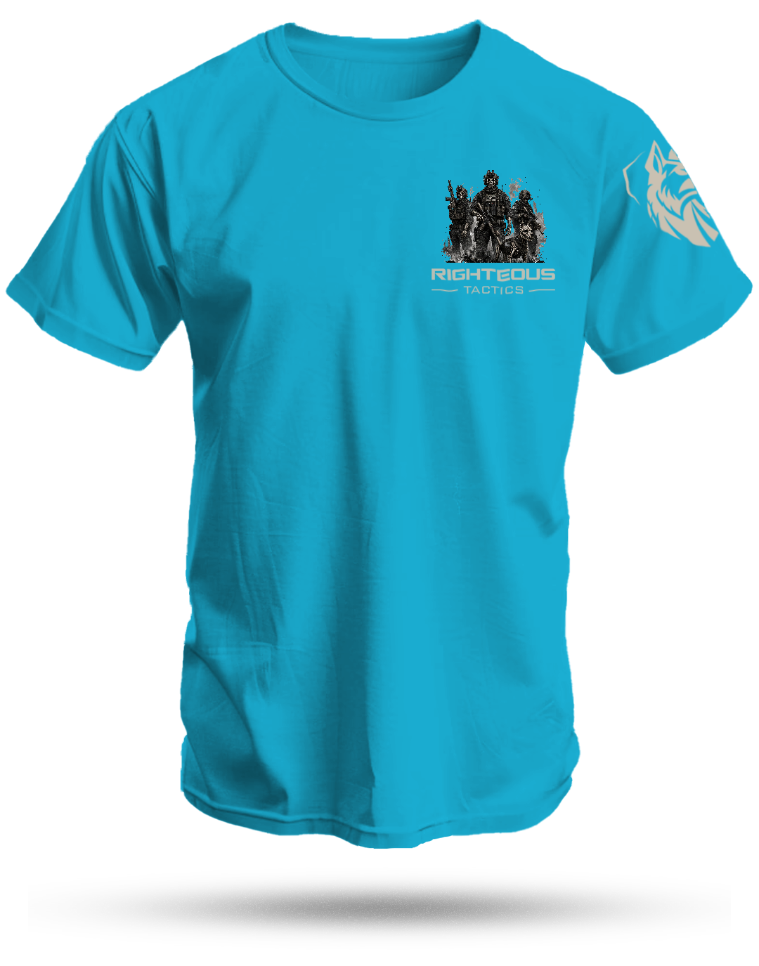 Sin Eaters (Male) Shirt