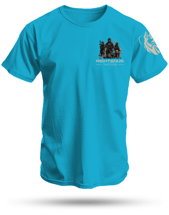 Sin Eaters (Male) Shirt