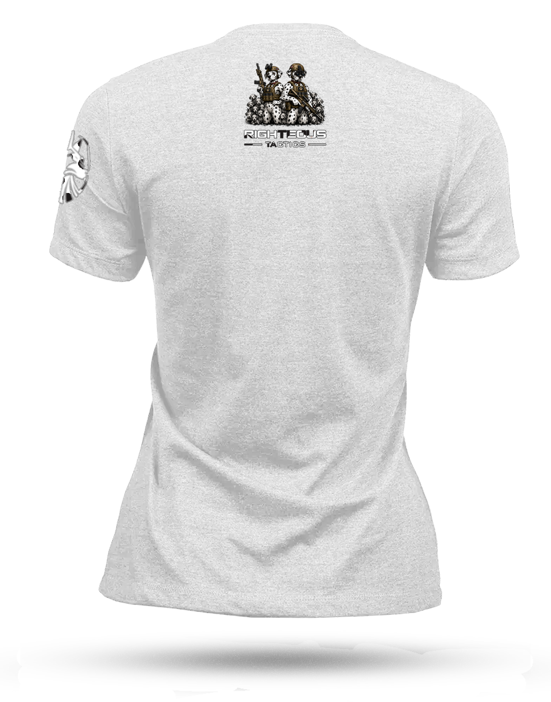 Not Today Women's T-Shirt
