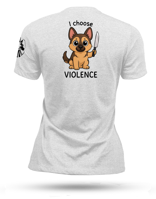 Violence Women&