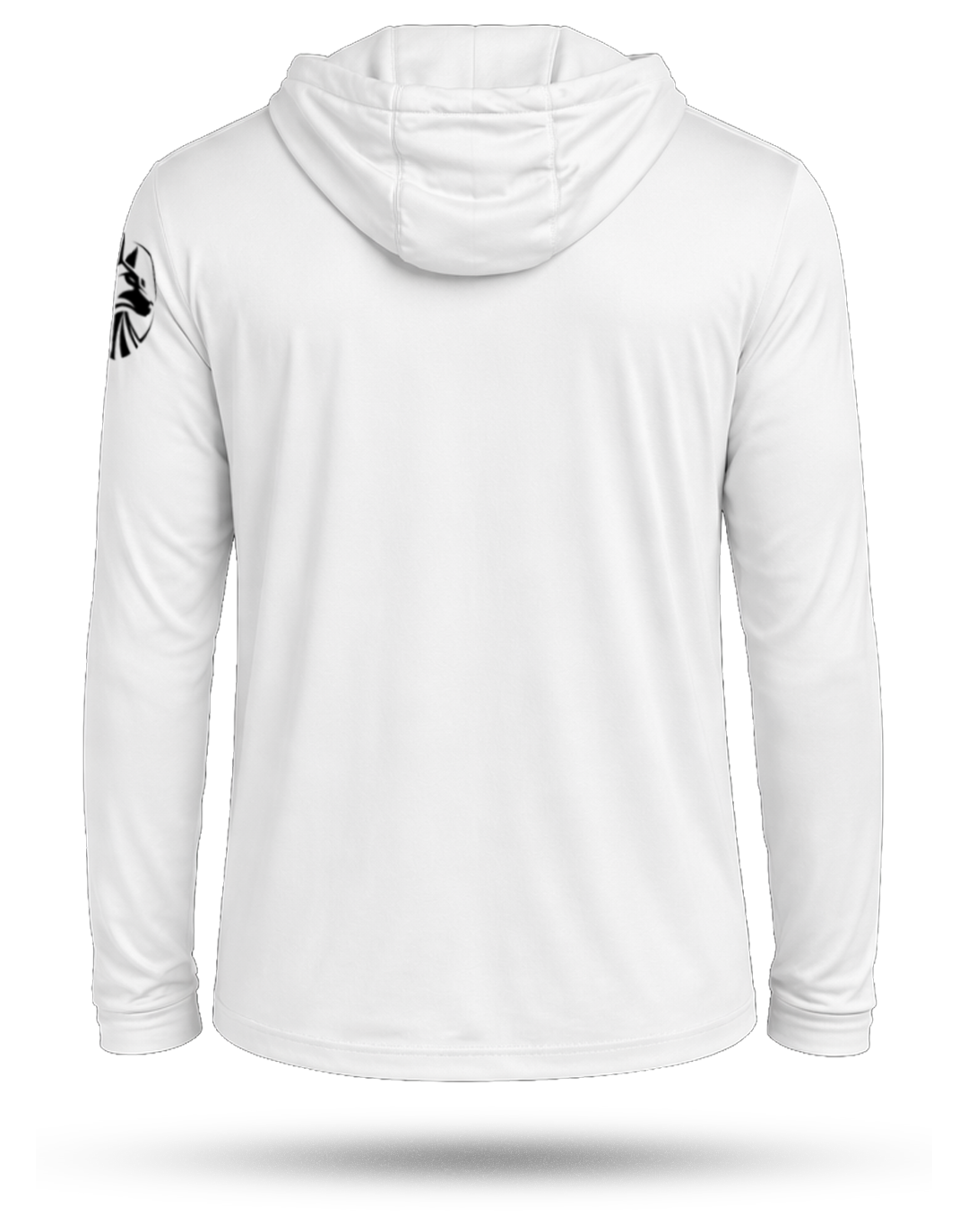 Rightac Logo Sun Shirt