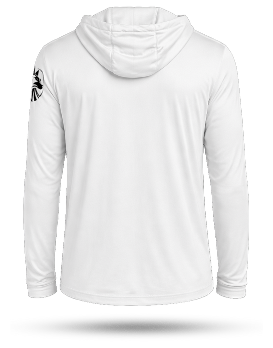 Rightac Logo Sun Shirt