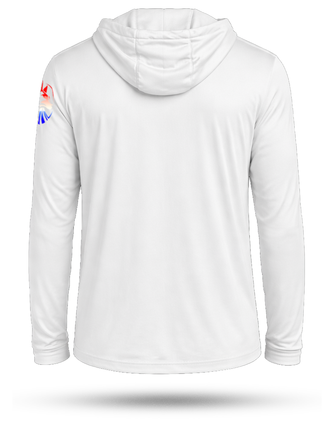 250th Sun Shirt