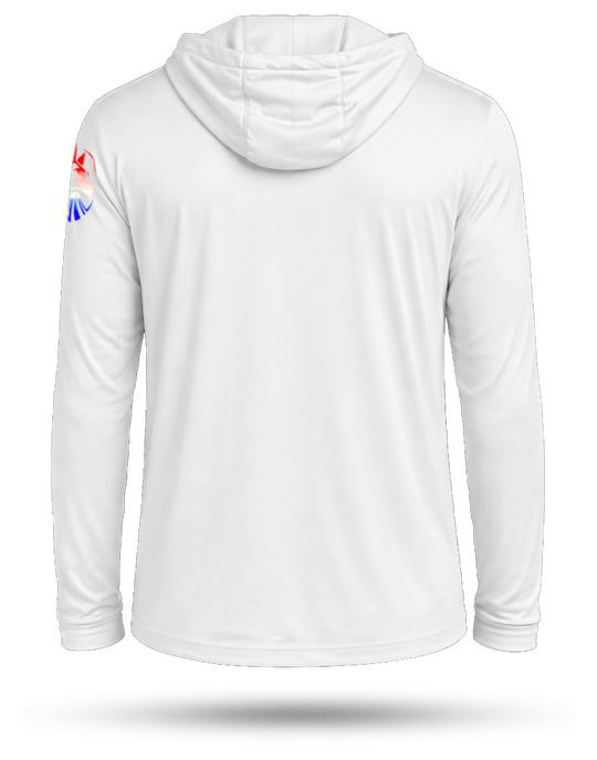 250th Sun Shirt
