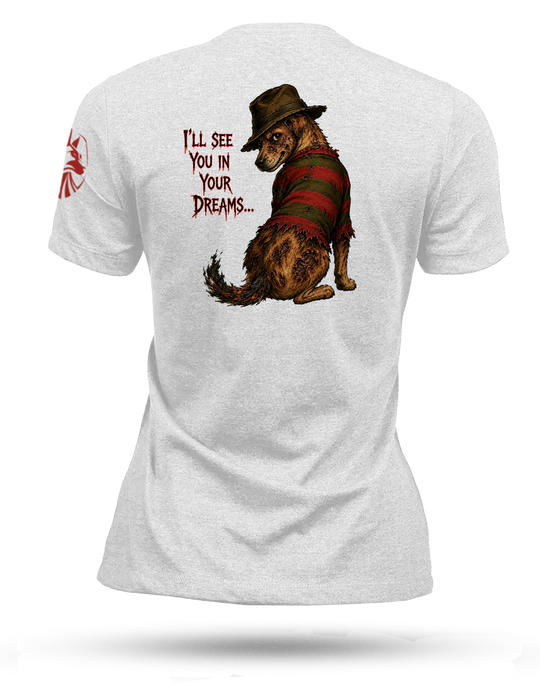 Freddy Women&