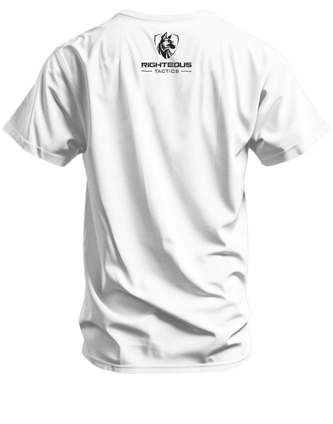 Game Changer Shirt