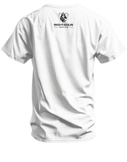 Game Changer Shirt