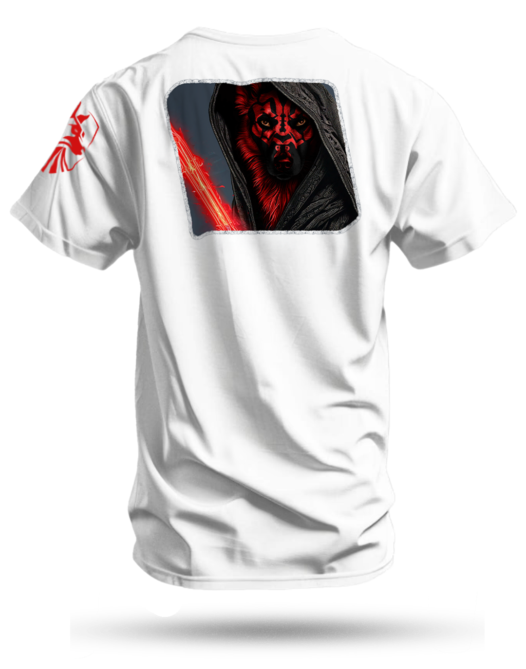 Maul Shirt