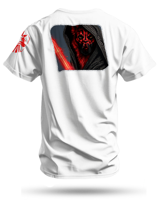 Maul Shirt