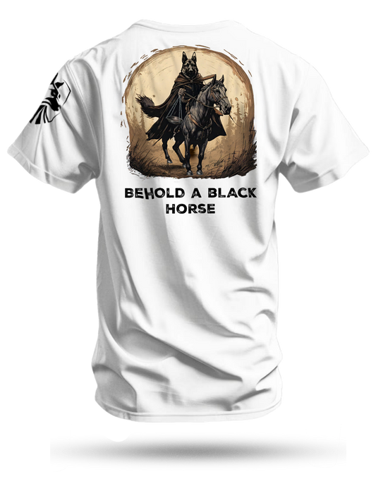 Famine Shirt