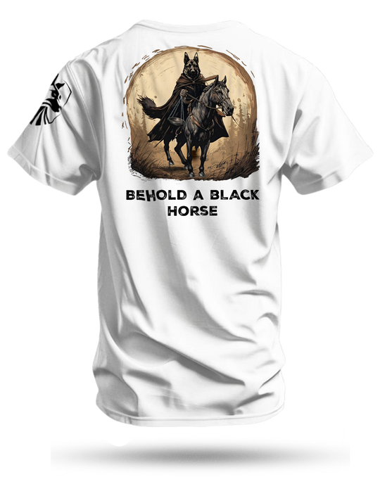 Famine Shirt