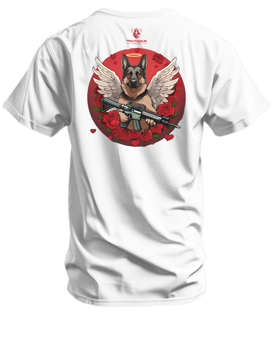 Eros Shirt