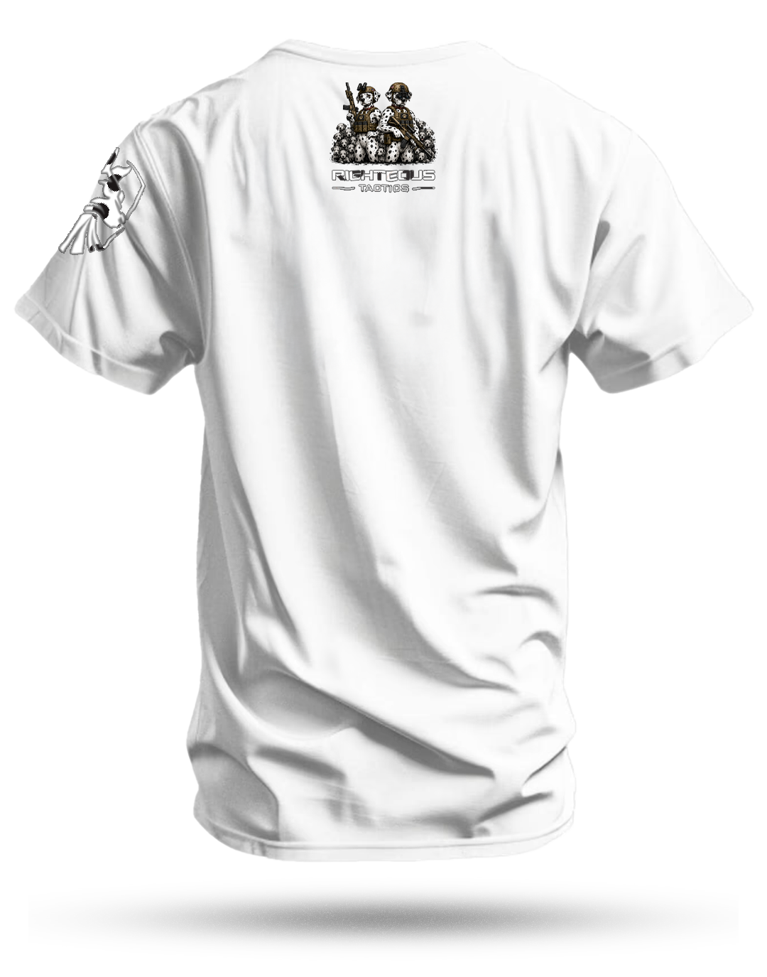 Not Today Shirt