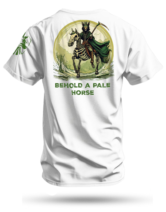 Death Shirt