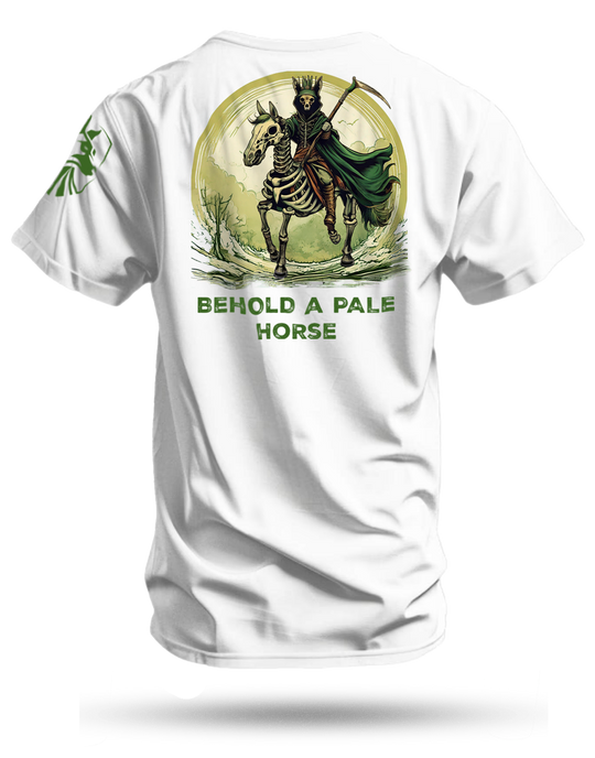 Death Shirt