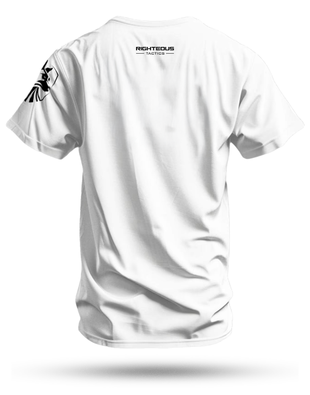 Easily Distracted Shirt