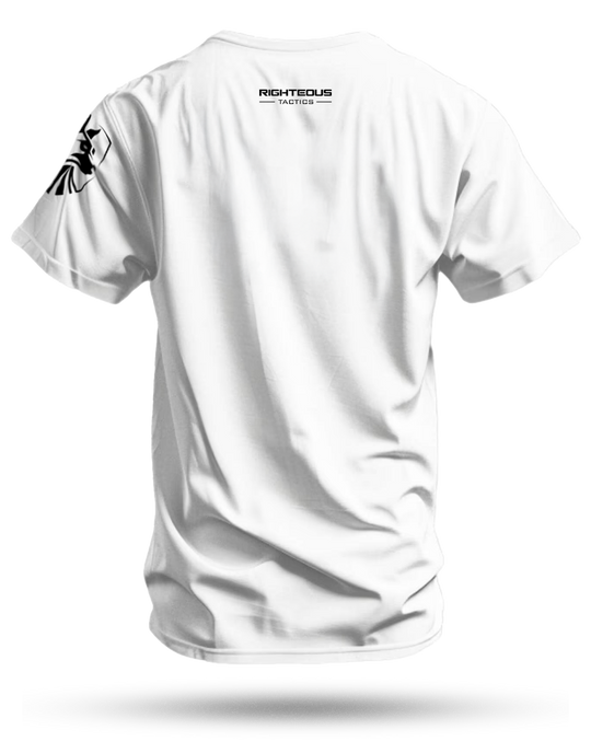 Easily Distracted Shirt