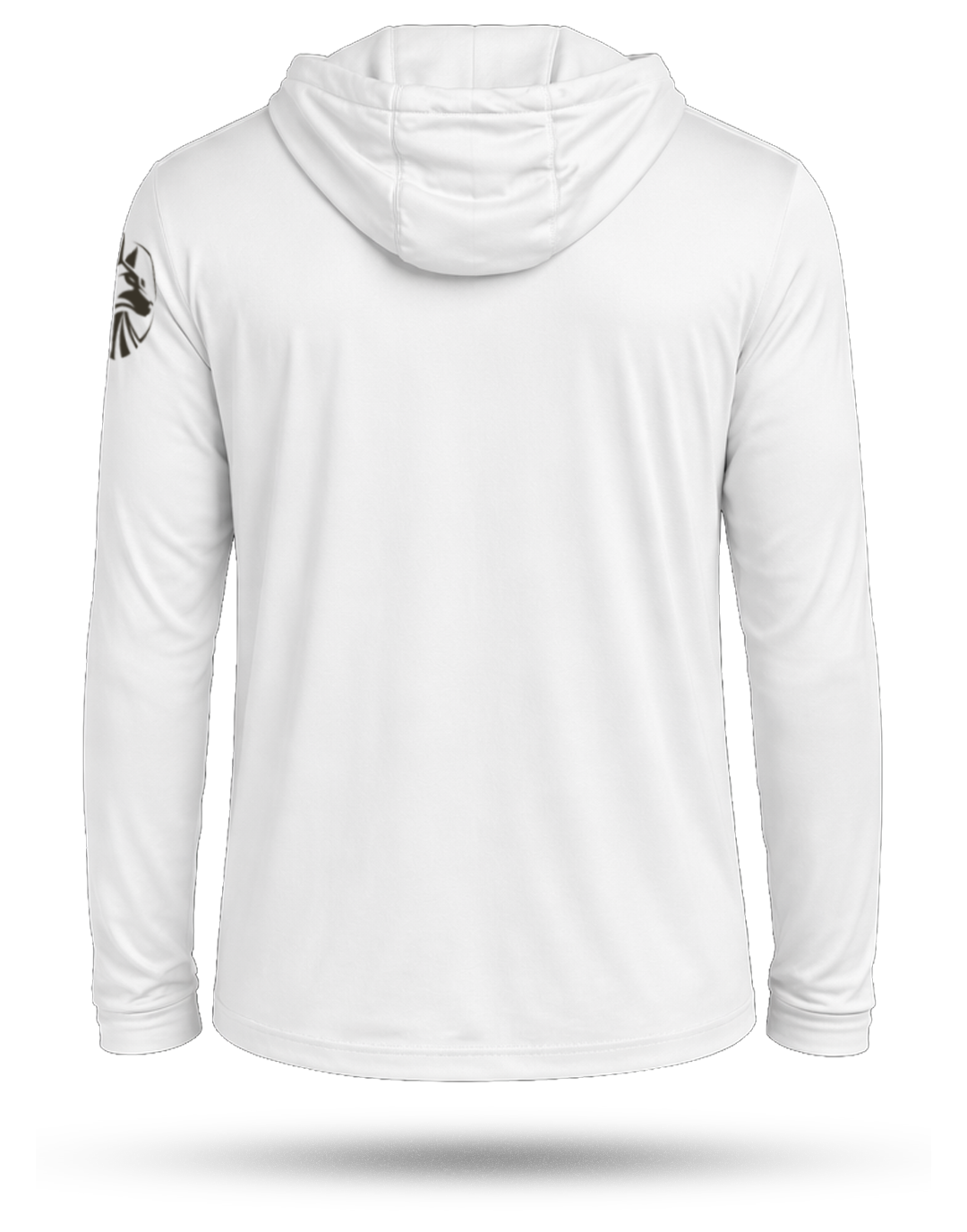 Dog Life Sun Shirt